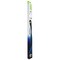 Valeo Valeo Products Wipers, 574647 574647 - alternate 6